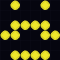 187.136.76.223