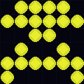 187.136.76.227