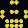 187.136.76.233