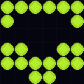 187.136.76.240