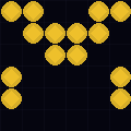 187.136.76.241