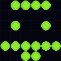 187.136.76.243
