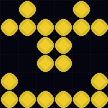 187.136.76.244