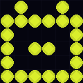 187.136.76.245
