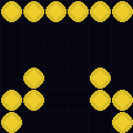 187.136.76.249