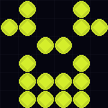 187.136.76.25