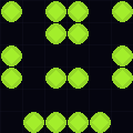 187.136.76.250