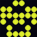 187.136.76.251