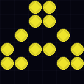187.136.76.255