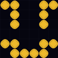 187.136.76.26