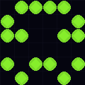 187.136.76.27