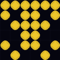 187.136.76.3