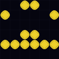 187.136.76.30