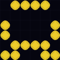 187.136.76.31