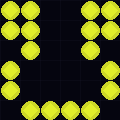 187.136.76.33