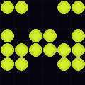 187.136.76.35