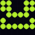 187.136.76.36