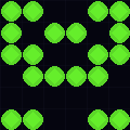 187.136.76.38