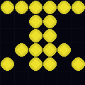 187.136.76.4