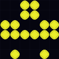 187.136.76.40