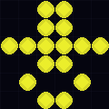 187.136.76.41