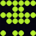 187.136.76.45