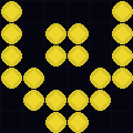 187.136.76.50