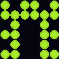 187.136.76.51