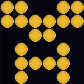 187.136.76.6