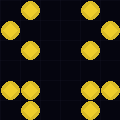 187.136.76.61