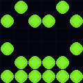 187.136.76.62