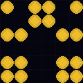 187.136.76.63