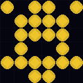 187.136.76.73