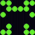 187.136.76.76