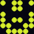 187.136.76.8