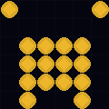 187.136.76.80