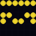 187.136.76.83