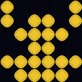 187.136.76.88
