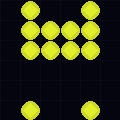 187.136.76.91