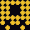 187.136.76.94