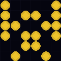 187.136.76.97