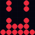 187.136.77.1