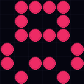 187.136.77.102