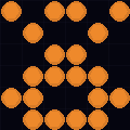 187.136.77.106