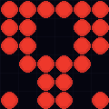 187.136.77.108