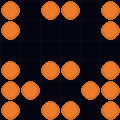 187.136.77.109