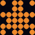 187.136.77.110