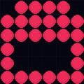 187.136.77.111