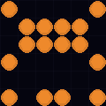187.136.77.113
