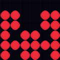 187.136.77.114